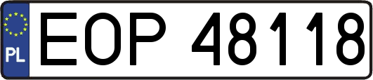 EOP48118