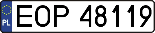 EOP48119