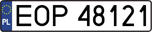 EOP48121