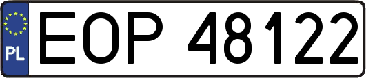 EOP48122
