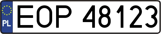 EOP48123