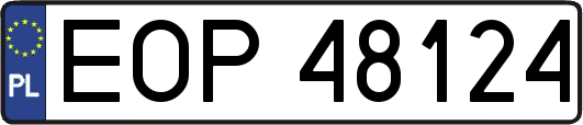 EOP48124