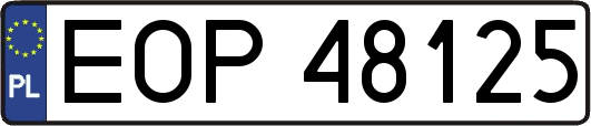EOP48125
