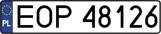 EOP48126