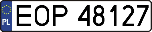 EOP48127