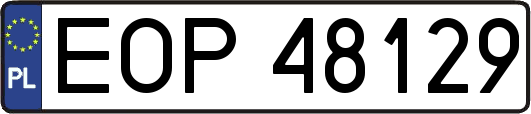 EOP48129
