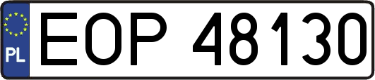 EOP48130