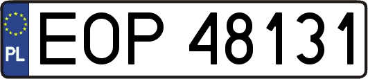 EOP48131