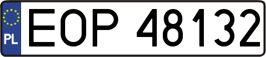 EOP48132