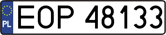 EOP48133
