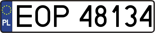 EOP48134