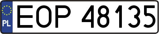 EOP48135