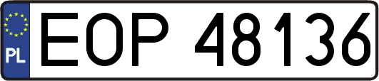 EOP48136