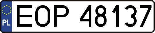 EOP48137