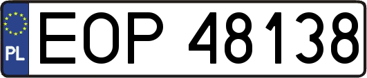 EOP48138