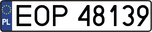 EOP48139