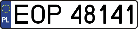 EOP48141