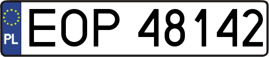 EOP48142