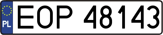EOP48143