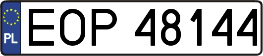 EOP48144
