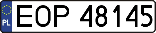 EOP48145