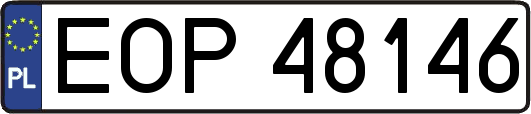 EOP48146