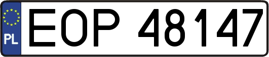EOP48147