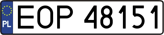 EOP48151