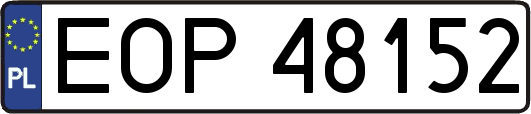 EOP48152