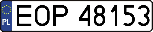 EOP48153