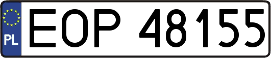 EOP48155
