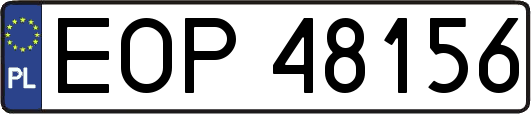 EOP48156