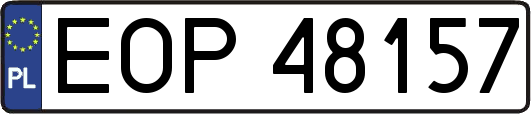 EOP48157