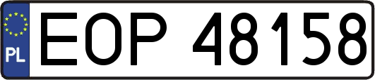 EOP48158