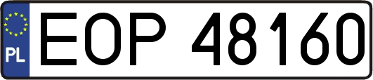 EOP48160