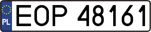 EOP48161