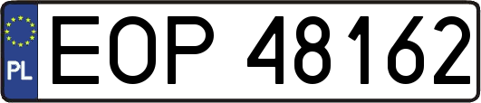 EOP48162