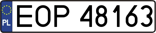 EOP48163