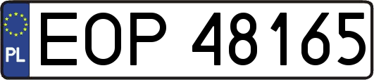 EOP48165