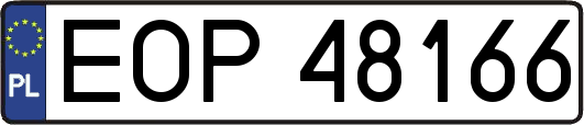 EOP48166