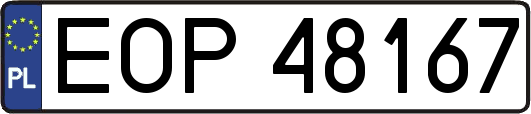 EOP48167