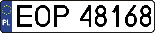 EOP48168