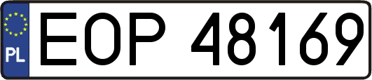 EOP48169