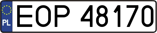 EOP48170