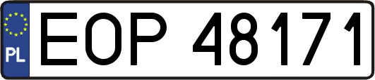 EOP48171