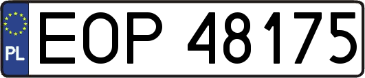EOP48175