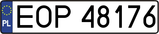 EOP48176