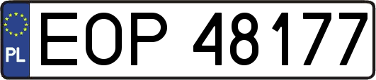 EOP48177