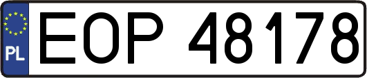 EOP48178