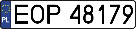 EOP48179